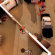 Illustration for article titled Reservoir Dogs celebrates its 25th anniversary with a new video game